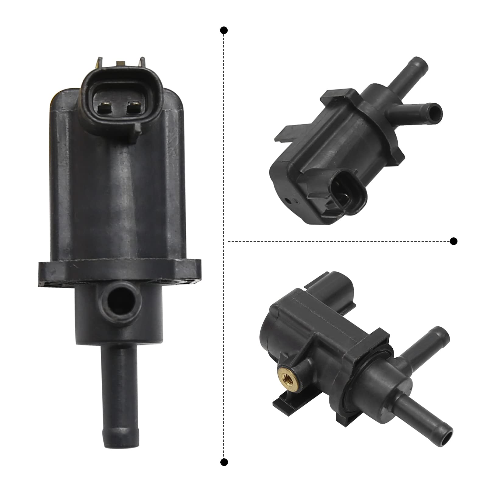 円柱儀 H016469 円筒研削盤 豊田工機 GUX25×63 | 株式会社 小林機械